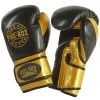 Pro-Box Champ Spar Gloves – Black/Gold 1 Pro-Box Champ Spar Gloves – Black/Gold -Knockout Deals on Boxing Gear roboxgoldblackglove