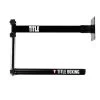 TITLE Wall Rapid-Reflex Boxing Bar -Knockout Deals on Boxing Gear rrbb 1