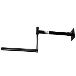 TITLE Wall Rapid-Reflex Boxing Bar -Knockout Deals on Boxing Gear rrbb 2