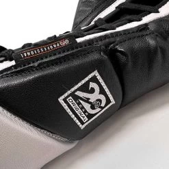 Rival RS1 Pro Sparring Gloves 20th Anniversary – Black 7 Rival RS1 Pro Sparring Gloves 20th Anniversary – Black -Knockout Deals on Boxing Gear rs1 20 black 04 1080x.png copy