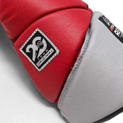 Rival RS1 Pro Sparring Gloves 20th Anniversary – Red 7 Rival RS1 Pro Sparring Gloves 20th Anniversary – Red -Knockout Deals on Boxing Gear rs1 20 red 04 1080x.png copy