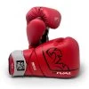 Rival RS1 Pro Sparring Gloves 20th Anniversary – Red -Knockout Deals on Boxing Gear rs1 20 red 1080x.png copy