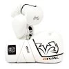 Rival RS1 Ultra Sparring Gloves 2.0 – White -Knockout Deals on Boxing Gear rs1 2 white da0ff094 e433 4755 adcb 8acf6e77b84c