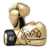 Rival RS1 Ultra Sparring Gloves 2.0 – Gold -Knockout Deals on Boxing Gear rs12 gold large 2nd