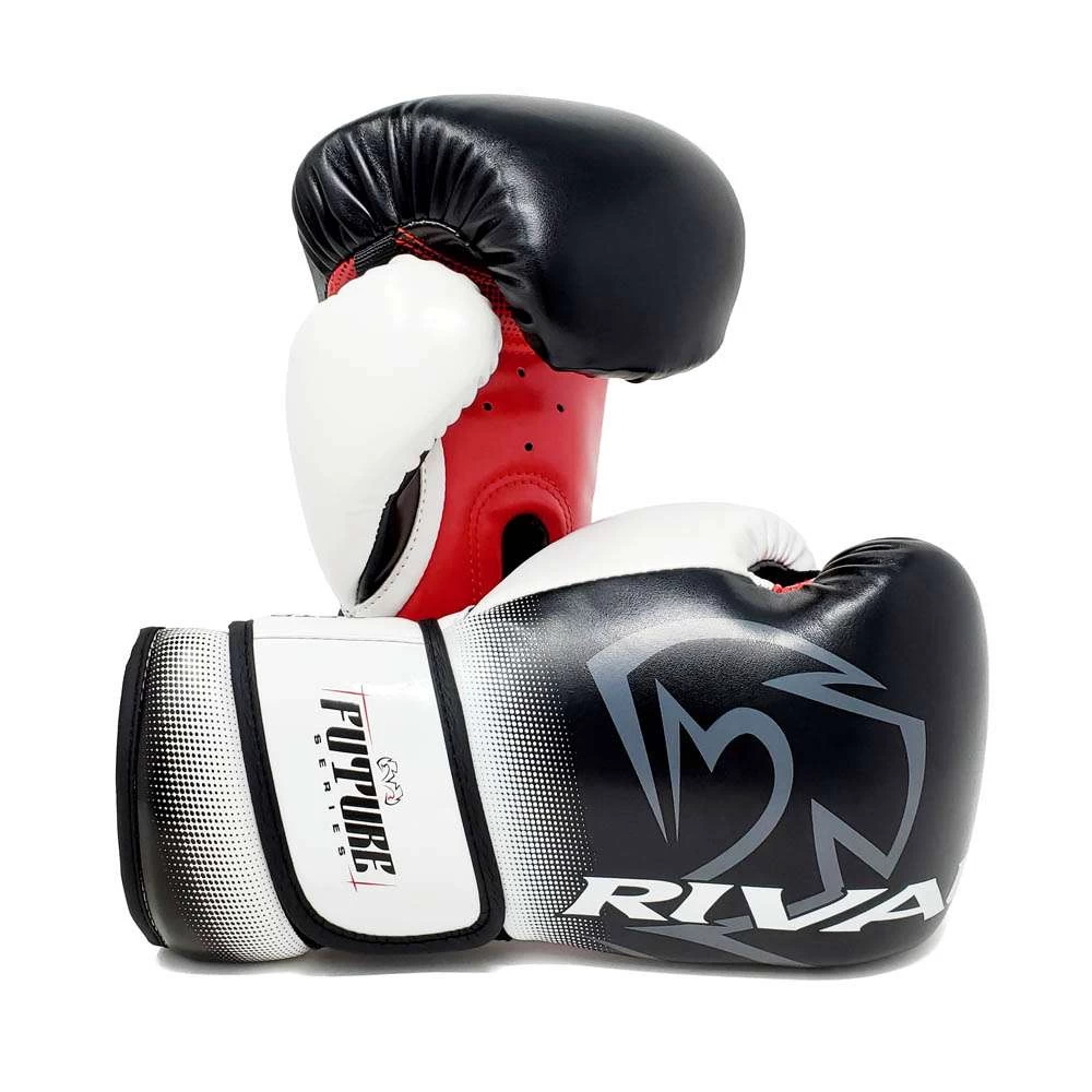 Rival RS-FTR Future Sparring Gloves 3 Rival RS-FTR Future Sparring Gloves