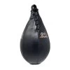 Rival Speed Bag 9″ X 5″ – Black