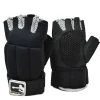 Sporteq Weighted Shadow Gloves 0.5 KG 1 Sporteq Weighted Shadow Gloves 0.5 KG -Knockout Deals on Boxing Gear s l1600 1 17 copy