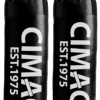 Cimac Water-Air Punch/Kick Bag -Knockout Deals on Boxing Gear screen shot 2020 10 12 at 13.40.35 1