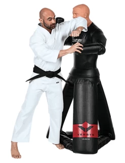 Century Versys VS.BOB Punch Bag -Knockout Deals on Boxing Gear screenshot 2016 01 15 08.24.43