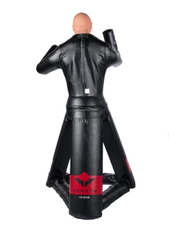 Century Versys VS.BOB Punch Bag -Knockout Deals on Boxing Gear screenshot 2016 01 15 08.24.56 1