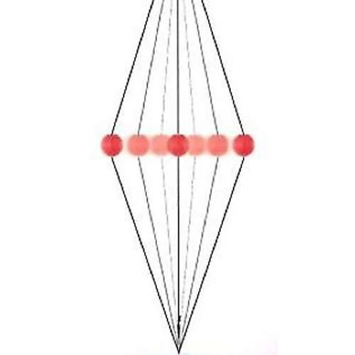 Winning SB-9000 Mini Striking Floor To Ceiling Ball 5 Winning SB-9000 Mini Striking Floor To Ceiling Ball - Image 3