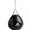 Adidas Body Snatcher Punchbag -Knockout Deals on Boxing Gear screenshot 2019 04 02 at 11.07.45