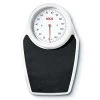 Seca 761 Floor Scales – 5 Colours Available -Knockout Deals on Boxing Gear secascales1
