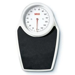 Seca 761 Floor Scales – 5 Colours Available