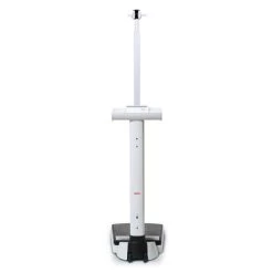 Seca 704 Electronic Column Scale.