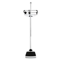 Seca 711 Mechanical Column Scale