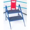 Ring Steps -Knockout Deals on Boxing Gear sidestep300