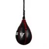 TITLE Boxing Professional Slip Ball 2 TITLE Boxing Professional Slip Ball -Knockout Deals on Boxing Gear slip bag 1