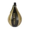 Pro-Box Champ Speedball β Black/Gold 2 Pro-Box Champ Speedball β Black/Gold -Knockout Deals on Boxing Gear speedballprobox