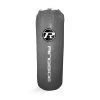 Ringside Synthetic Leather G2 Jumbo Punchbag -Knockout Deals on Boxing Gear synthetic leather g2 jumbo bag grey 2
