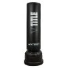 TITLE Hydro-Flex H20 Freestanding Heavy Bag -Knockout Deals on Boxing Gear tb3007a