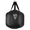 TITLE Body Snatcher Bag