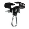 TITLE Boxing I-Beam Punching Bag Hanger -Knockout Deals on Boxing Gear tb3162 1