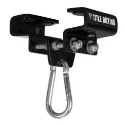 TITLE Boxing I-Beam Punching Bag Hanger -Knockout Deals on Boxing Gear tb3162 2