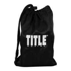 TITLE Boxing I-Beam Punching Bag Hanger -Knockout Deals on Boxing Gear tb3162 3