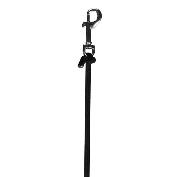 TITLE Boxing Cannon Ball Hanging Bag 5 TITLE Boxing Cannon Ball Hanging Bag - Image 3