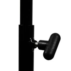 TITLE Deluxe King Cobra Reflex Bag -Knockout Deals on Boxing Gear tfsrb1 4