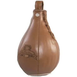 Paffen Sport Traditional Speed Ball
