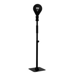 TITLE Lightning Strike Pro Reflex Bag With Anchor 16 TITLE Lightning Strike Pro Reflex Bag With Anchor -Knockout Deals on Boxing Gear title 1