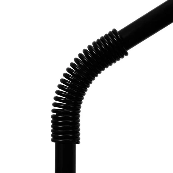 TITLE Lightning Strike Pro Reflex Bag With Anchor 9 TITLE Lightning Strike Pro Reflex Bag With Anchor - Image 7