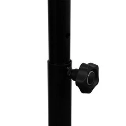 TITLE Lightning Strike Pro Reflex Bag With Anchor 19 TITLE Lightning Strike Pro Reflex Bag With Anchor -Knockout Deals on Boxing Gear title 4