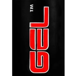 TITLE Boxing GEL World Heavy Bags 2.0 6 TITLE Boxing GEL World Heavy Bags 2.0 -Knockout Deals on Boxing Gear title gel bag 2