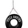 TITLE Boxing Orbital Heavy Bag -Knockout Deals on Boxing Gear title orbital