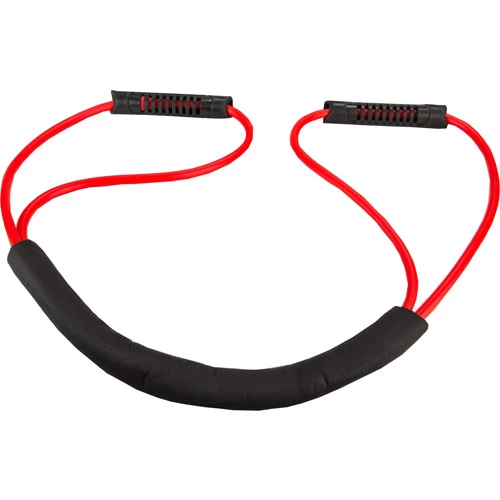 Pro Shadow Boxer – Black/Red 3 Pro Shadow Boxer – Black/Red