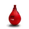 Geezers TRG Speedball -Knockout Deals on Boxing Gear trg speedball