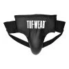 Tuf Wear Typhoon Groin Guard – Black -Knockout Deals on Boxing Gear tufgroin