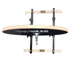 Tuf Wear Adjustable Speedball Platform