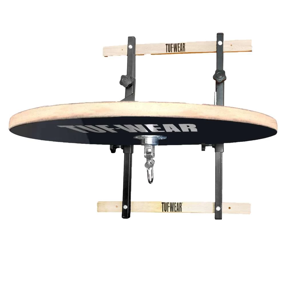 Tuf Wear Adjustable Speedball Platform 3 Tuf Wear Adjustable Speedball Platform