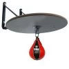 Club Pro Fixed Speedball Set 2 Club Pro Fixed Speedball Set -Knockout Deals on Boxing Gear tufwearclubplatformsr01