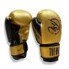Tuf Wear Tornado Junior/Kids Safety Spar Gloves – Gold/Black -Knockout Deals on Boxing Gear unnamed file e1641983145811