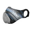 Training Mask VENT Performance Filtration Breathing Trainer -Knockout Deals on Boxing Gear ven1