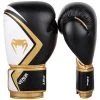 Venum Contender 2.0 Boxing Gloves – Black/Gold/White -Knockout Deals on Boxing Gear venum03540523venum03540523galery image 1bg contender 2.0 black white gold 1500 01 2nd