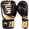 Venum Challenger 3.0 Boxing Glove – Black/Gold 2 Venum Challenger 3.0 Boxing Glove – Black/Gold -Knockout Deals on Boxing Gear venumchallengerblackgold