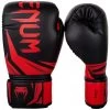 Venum Challenger 3.0 Boxing Glove – Red/Black 1 Venum Challenger 3.0 Boxing Glove – Red/Black -Knockout Deals on Boxing Gear venumchallengerblackred