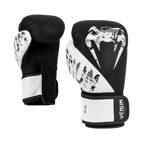 Venum Legacy Boxing Gloves 3 Venum Legacy Boxing Gloves
