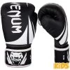 Venum Challenger 2.0 Kids Boxing Gloves β Black/White 2 Venum Challenger 2.0 Kids Boxing Gloves β Black/White -Knockout Deals on Boxing Gear white challenger venum kids gloves